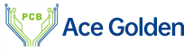 Golden PCBA
