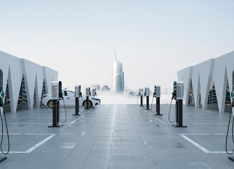 1652766718555522.png 52.png