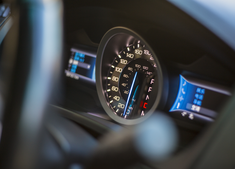 1652766738540978.png 53.png