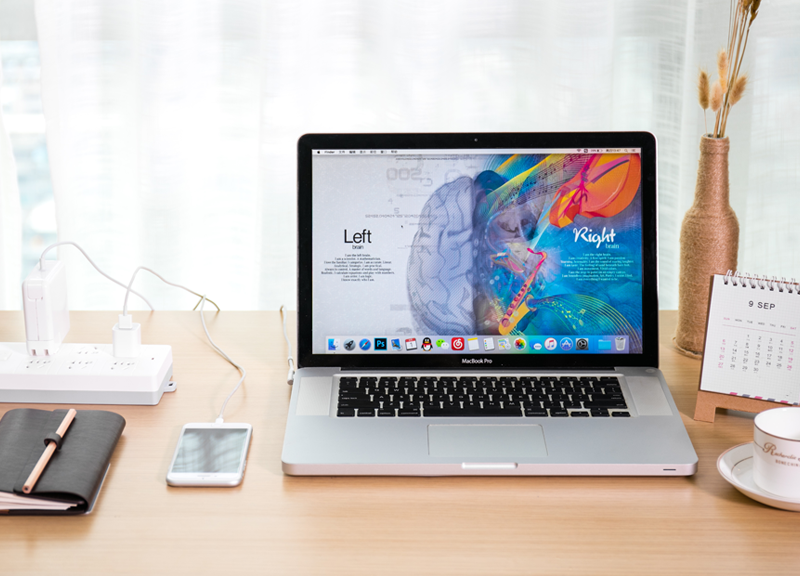 1652767151135982.png 65.png