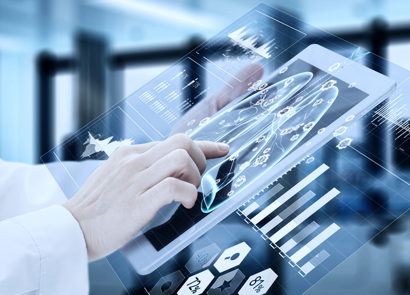 1652767170286953.png 66.png