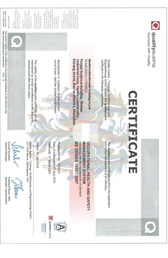 1652864821409651.png 251.png