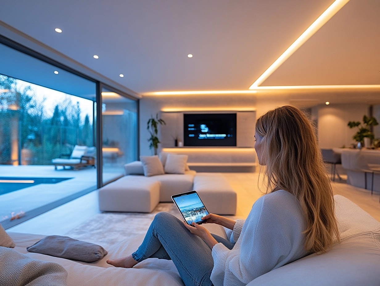 smart home-2.jpg