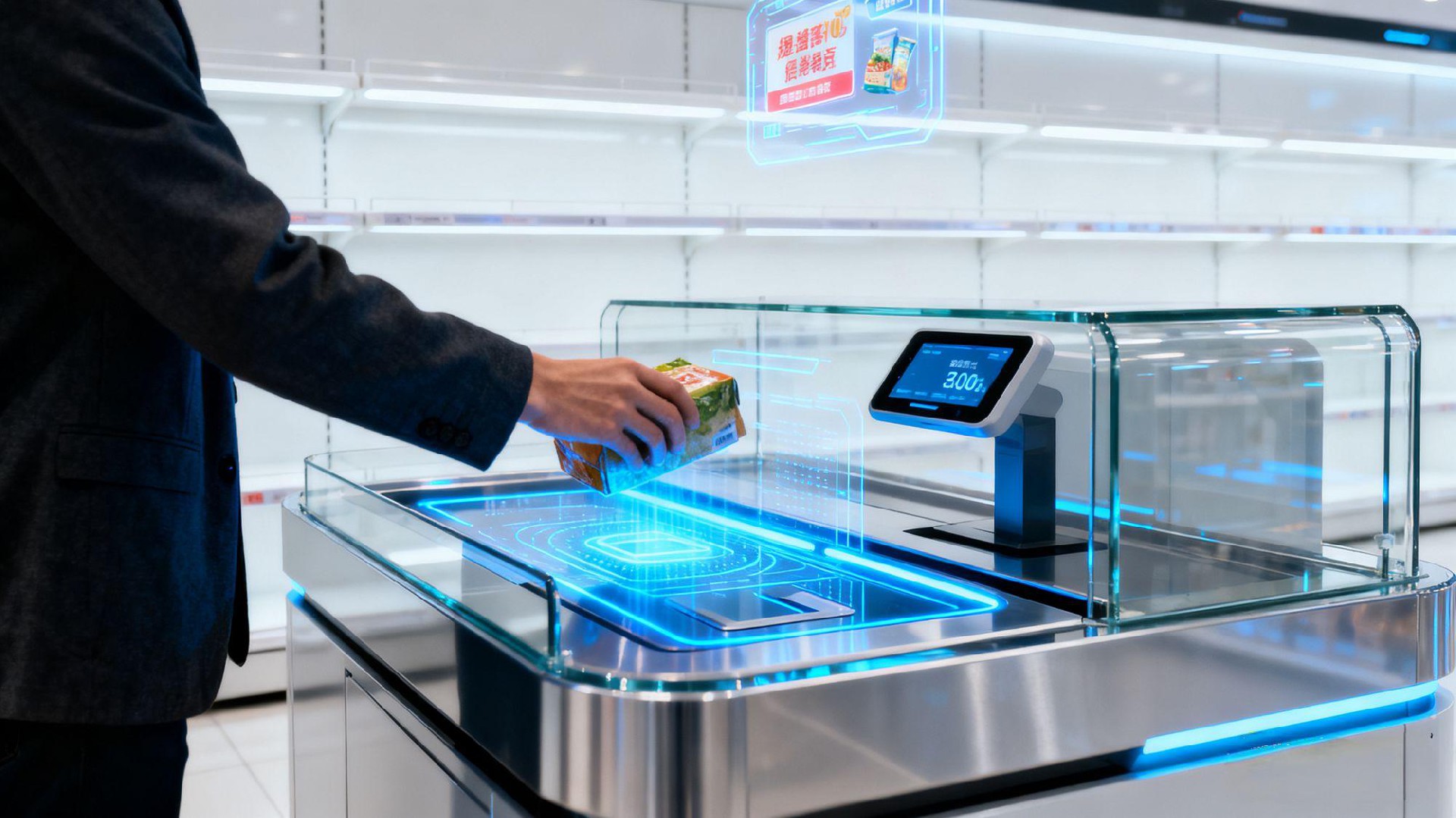 brightened-image-remove-photos (2).png