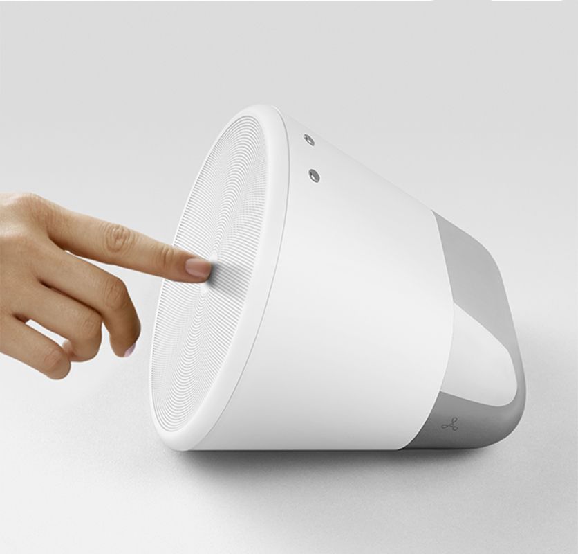 1760695680171369.jpg smart speaker.jpg