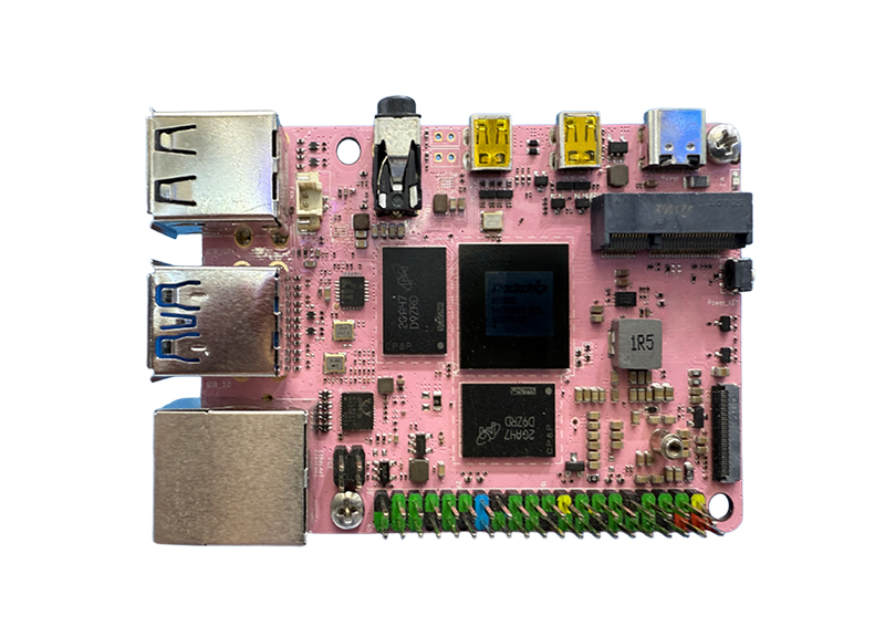 1760699315185313.jpg Apple-pie.jpg