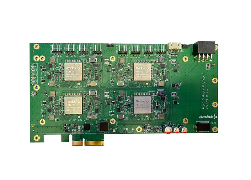 1760699425168318.jpg RK1820.jpg