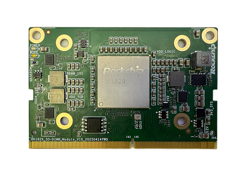 1760699477182040.jpg RK1820-Model.jpg