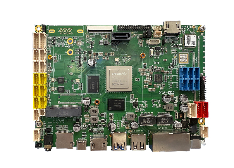 1760699502159424.jpg RK3288.jpg