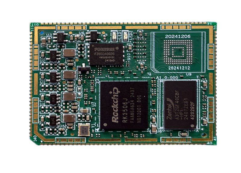 1760699524381186.jpg RK3506-Model.jpg