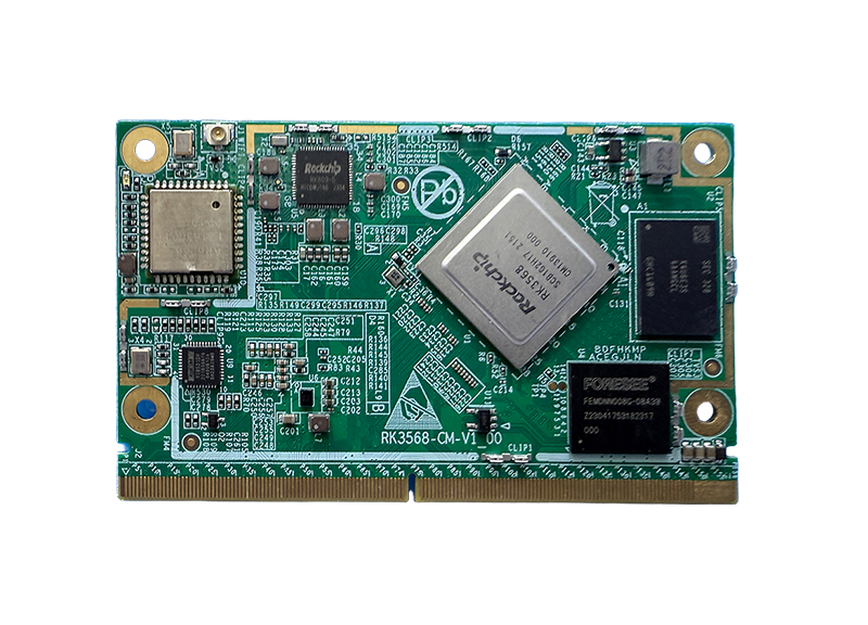 1760699639212733.jpg RK3568-PCI-board.jpg