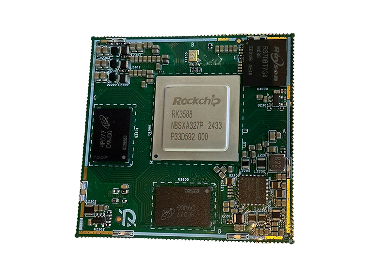 1760699750121413.jpg RK3588Q-Model.jpg