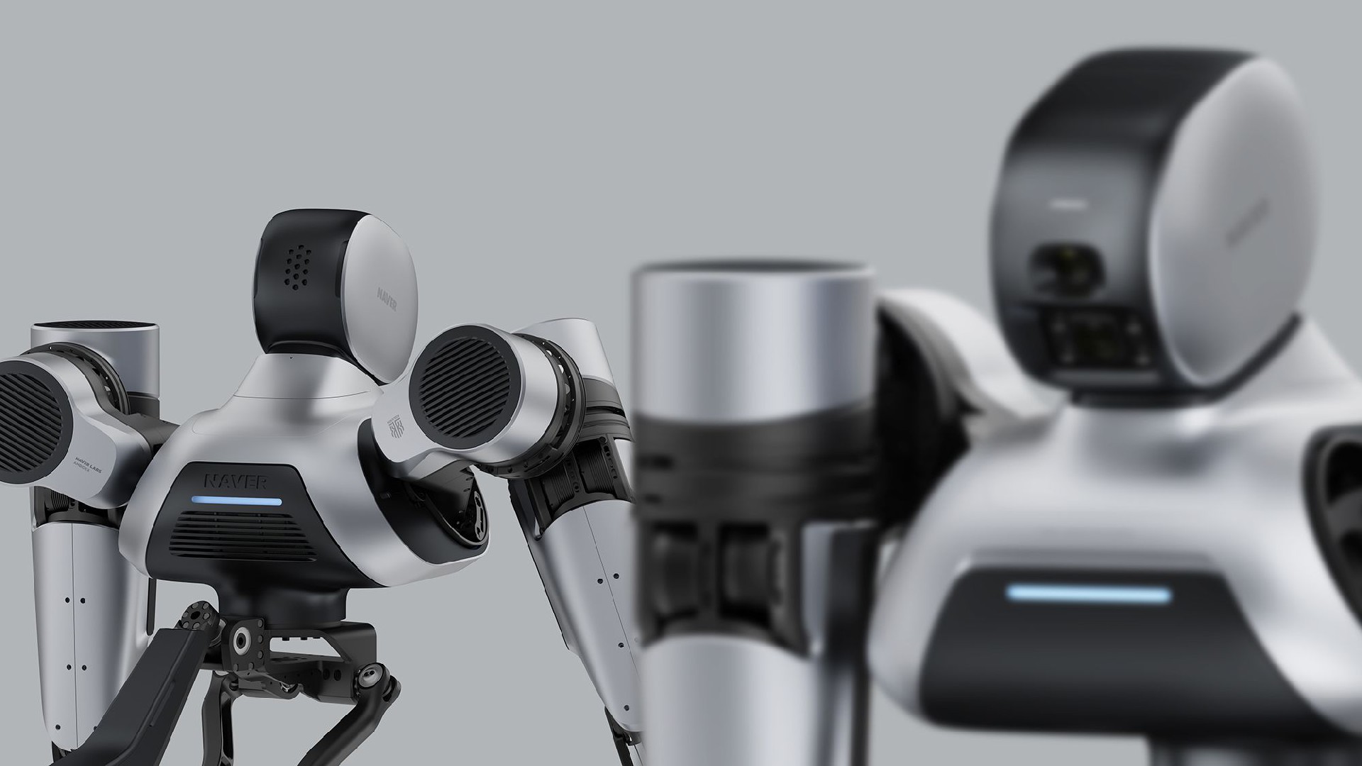 1761011737794905.jpg robot.jpg