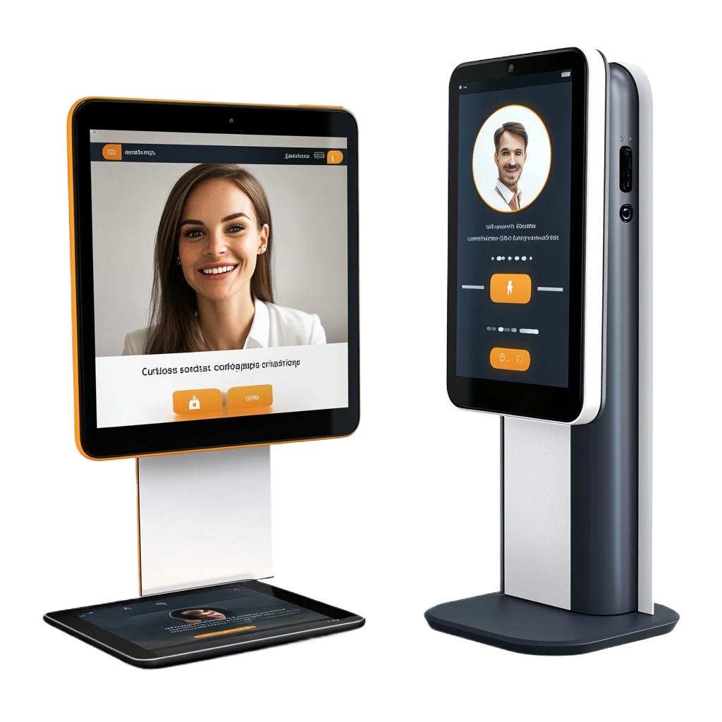 1761011764198603.png Financial payment terminal.png