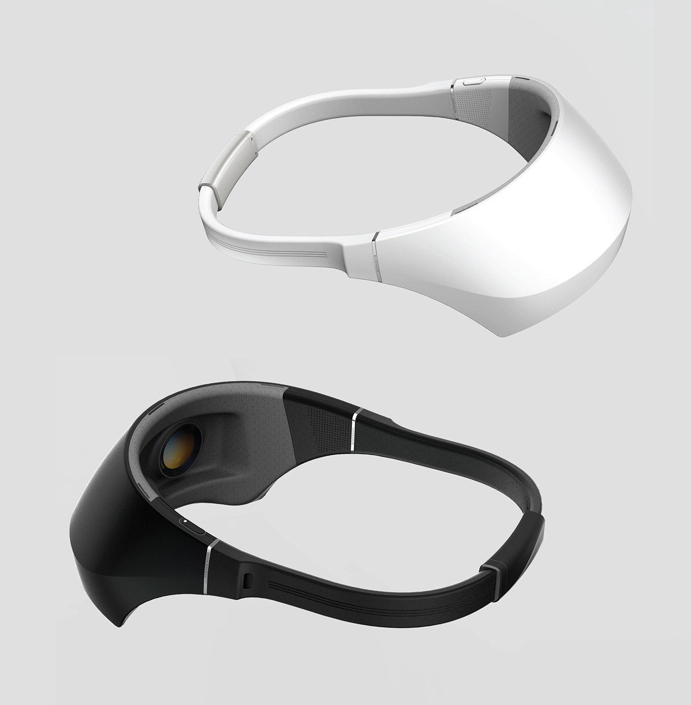 1761017128185656.jpg 微信图片_20251021111751_175_1088.jpg