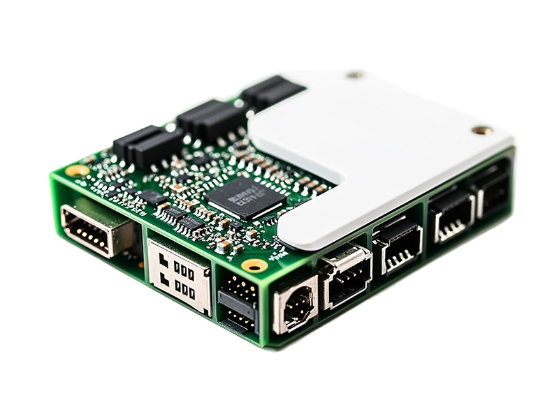 1761027063188102.jpg ai-device-pcba.jpg