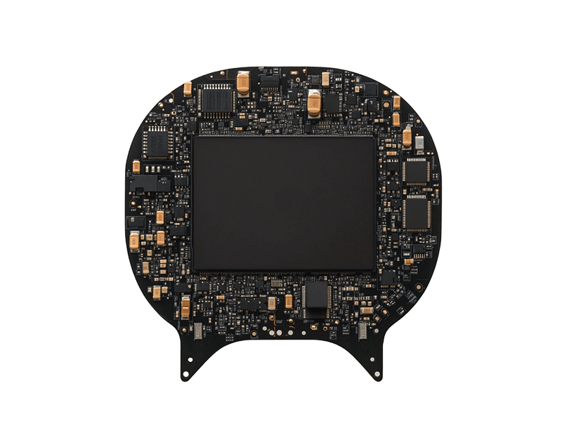 1761027135115867.jpg lot-pcba.jpg