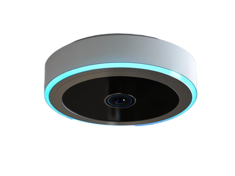 1761027176272785.jpg smart-camera.jpg