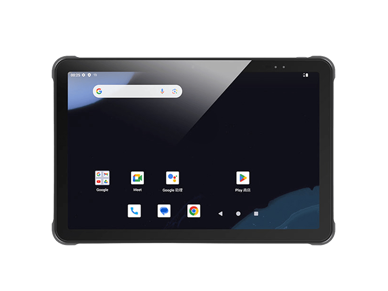 1761027210424335.jpg smart-tablet.jpg