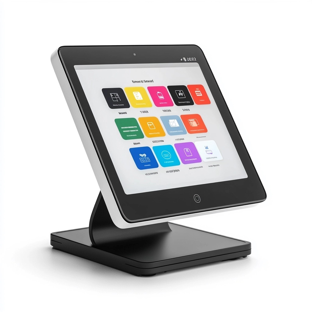 1761037789194162.jpg 微信图片_20251021165851_261_1088.jpg