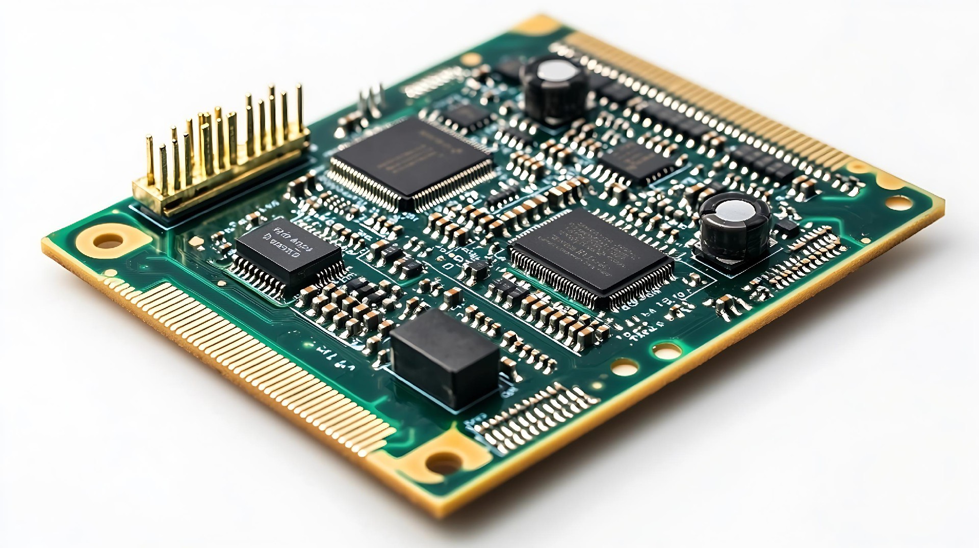 1761037819147537.jpg 微信图片_20251021170013_263_1088.jpg